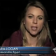 Image for article titled CBS Reporter Lara Logan Sexually Assaulted In Egypt